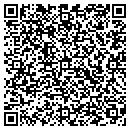 QR code with Primary Care Home contacts
