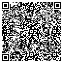 QR code with King Size Laundromat contacts
