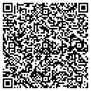 QR code with Majestic Foods Inc contacts