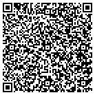 QR code with Ed's Towing & Recovery contacts