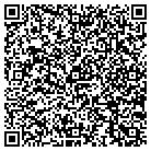 QR code with Harbour Custom Homes Ltd contacts
