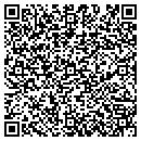 QR code with Fix-It Man Sovas Plbg Elc & He contacts