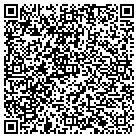 QR code with Panorama International Contg contacts