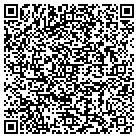 QR code with Fuccillo Chevrolet Olds contacts