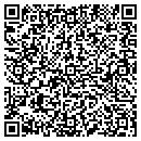 QR code with GSE Service contacts