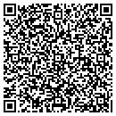 QR code with Delta Chapter of Kappa De contacts
