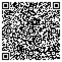 QR code with Agustin F Sanchez contacts