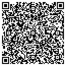 QR code with Evan Auto Inc contacts