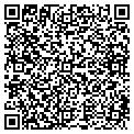 QR code with WNLC contacts
