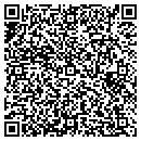 QR code with Martin Mack Accountant contacts