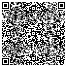 QR code with A Meyers & Sons Corp contacts