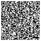 QR code with Westhampton Auto Care contacts