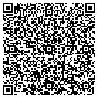 QR code with Fourth Generation DJ Entrtn contacts
