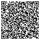 QR code with Aargo Support Org Inc contacts