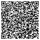 QR code with Presley Financial contacts