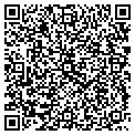 QR code with Gateway Upc contacts