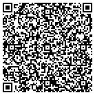 QR code with 24 Hour A Day Locksmith contacts