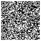 QR code with New York Star Management Corp contacts