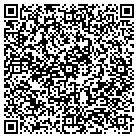 QR code with A 7 Day Always Er Locksmith contacts