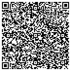QR code with University Orthopaedic Service Inc contacts