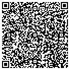 QR code with Autotronics Distributing Co contacts