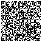 QR code with Donna De Seta Casting contacts