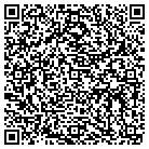 QR code with Green Side Restaurant contacts