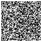 QR code with Circuit Breakers Accessories contacts