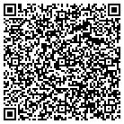 QR code with Realty Investors of USA I contacts
