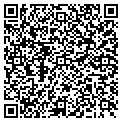 QR code with Mobilecom contacts