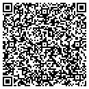 QR code with Jacqueline Shoppe contacts