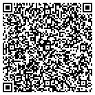 QR code with Putnam Photo Lab & Studio contacts