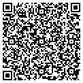 QR code with Revision contacts