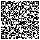 QR code with JN Records Shop Corp contacts