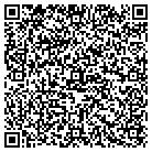 QR code with Monroe Tractor & Implement Co contacts