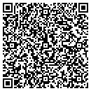QR code with Kolman Monuments contacts