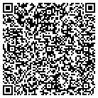 QR code with Commission On Ecnmc Opprtnty contacts