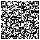 QR code with Steve Services contacts