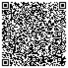 QR code with Bloomfield Mini Storage contacts