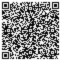 QR code with Compton Wilson contacts