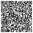 QR code with Aphrodites Antiques & Gifts contacts