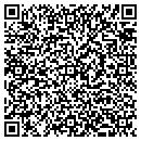 QR code with New York Web contacts