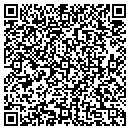 QR code with Joe Fuoco Music Center contacts