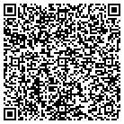 QR code with Bellmore Alarm & Lock Inc contacts
