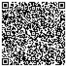 QR code with West Seneca Chamber of Comm contacts