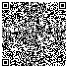 QR code with New York Gospel Mssn To-Jews contacts