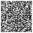 QR code with Otabe Japanese Restaurant contacts