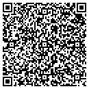 QR code with Phillip A Limpert Jr contacts