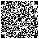 QR code with Commodore Trading Corp contacts