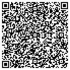 QR code with Something To Sell About contacts